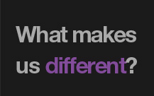 ACS Recruitment Consultants Ltd logo